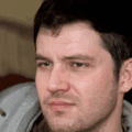 Edi