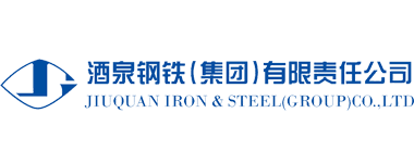 jiuquan