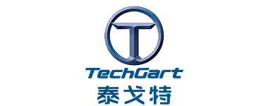 tac