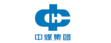 zhongmei