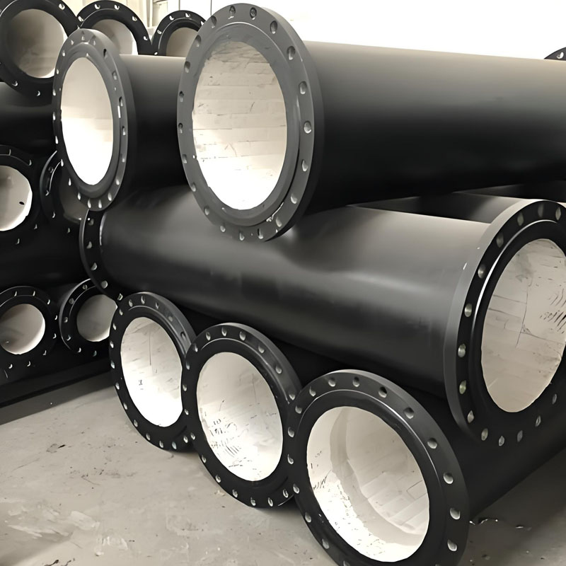 Ceramic Surface Mount Tube - Image 4