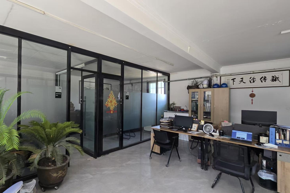 Product selection 001