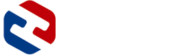Huazhan