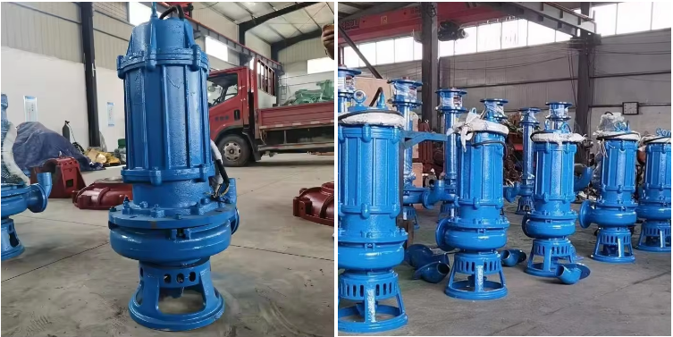 submersible-slurry-pump