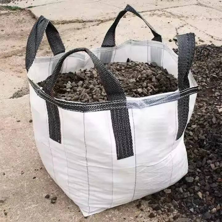 High Load-Bearing Ton Bag - Image 2
