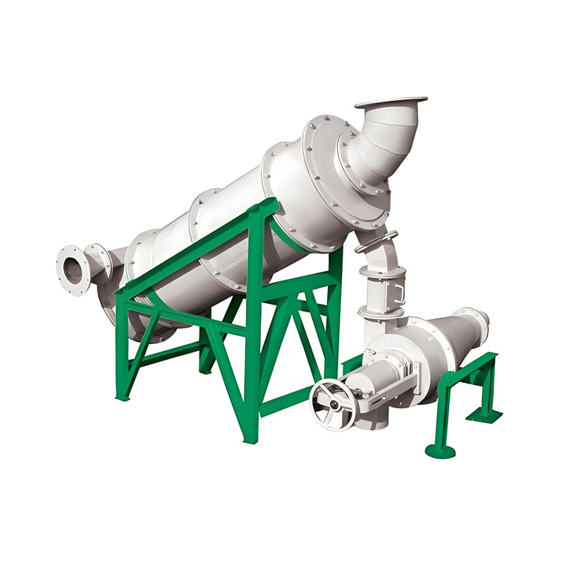 Heavy Medium Cyclone Separator - Image 5